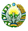 Khokimiyat of Tashkent city